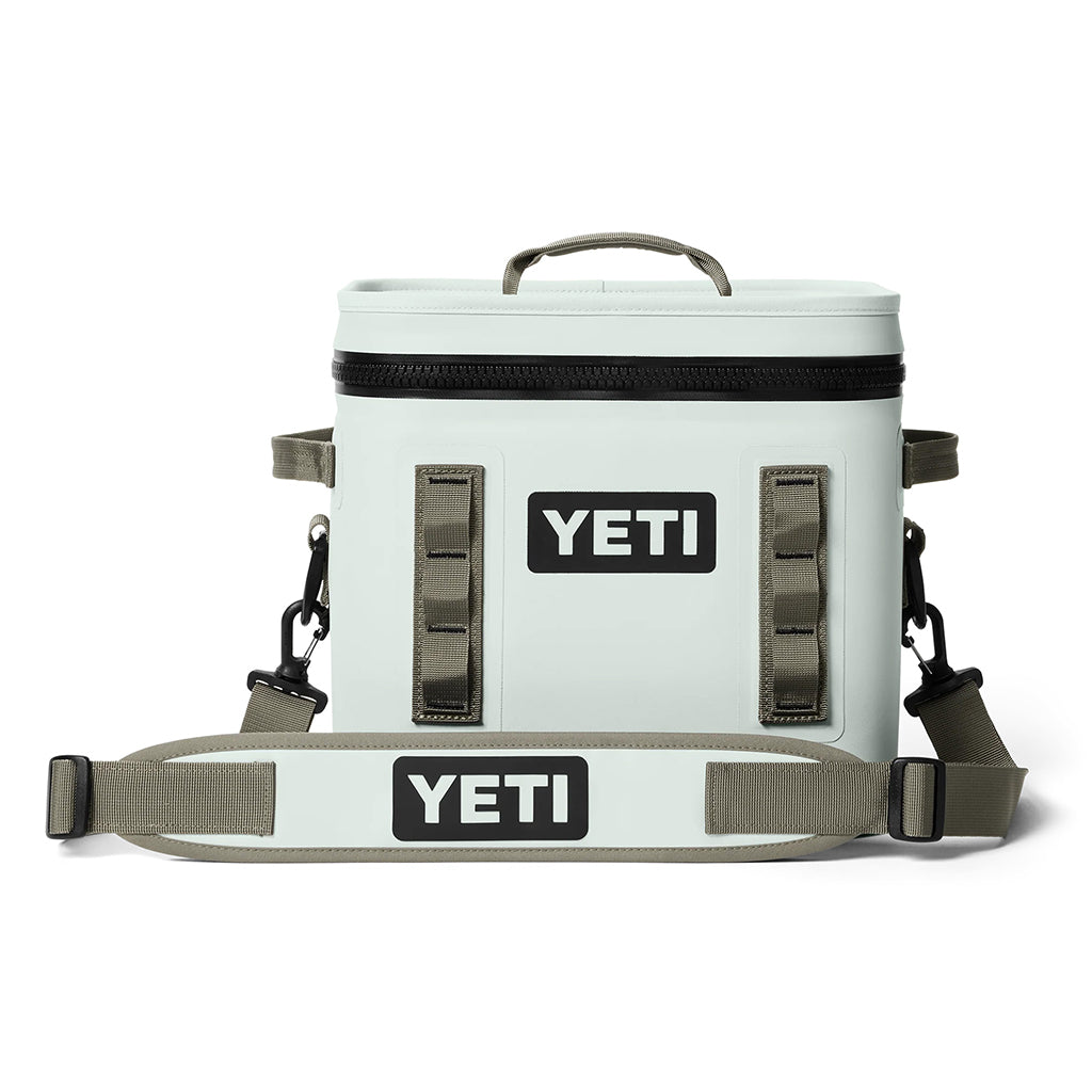 Hopper Flip 12 - Cooler