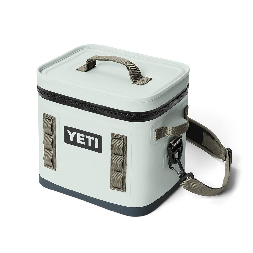 Hopper Flip 12 - Cooler