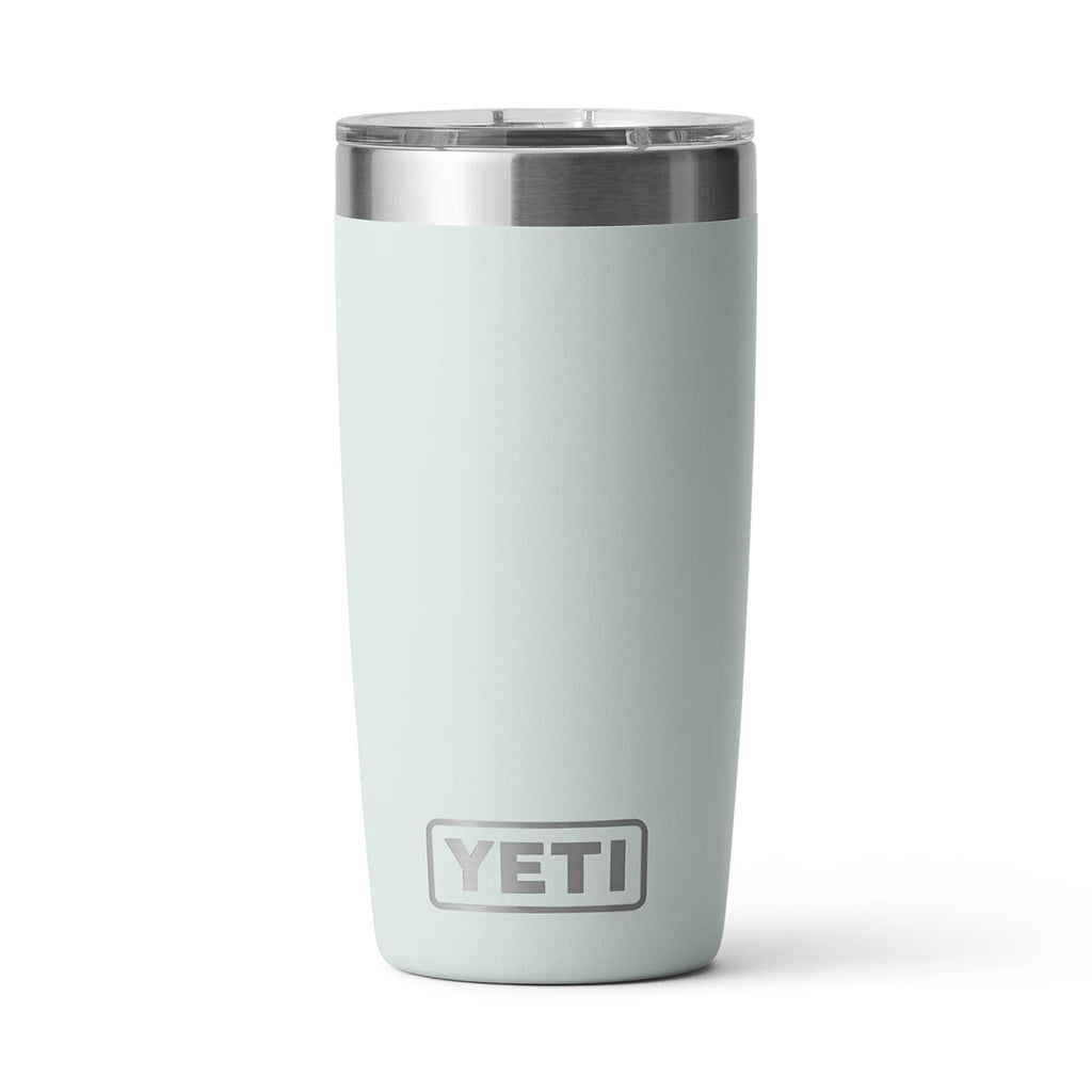 Rambler 10 oz Tumbler MS - Thermokop