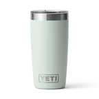 Rambler 10 oz Tumbler MS - Thermokop