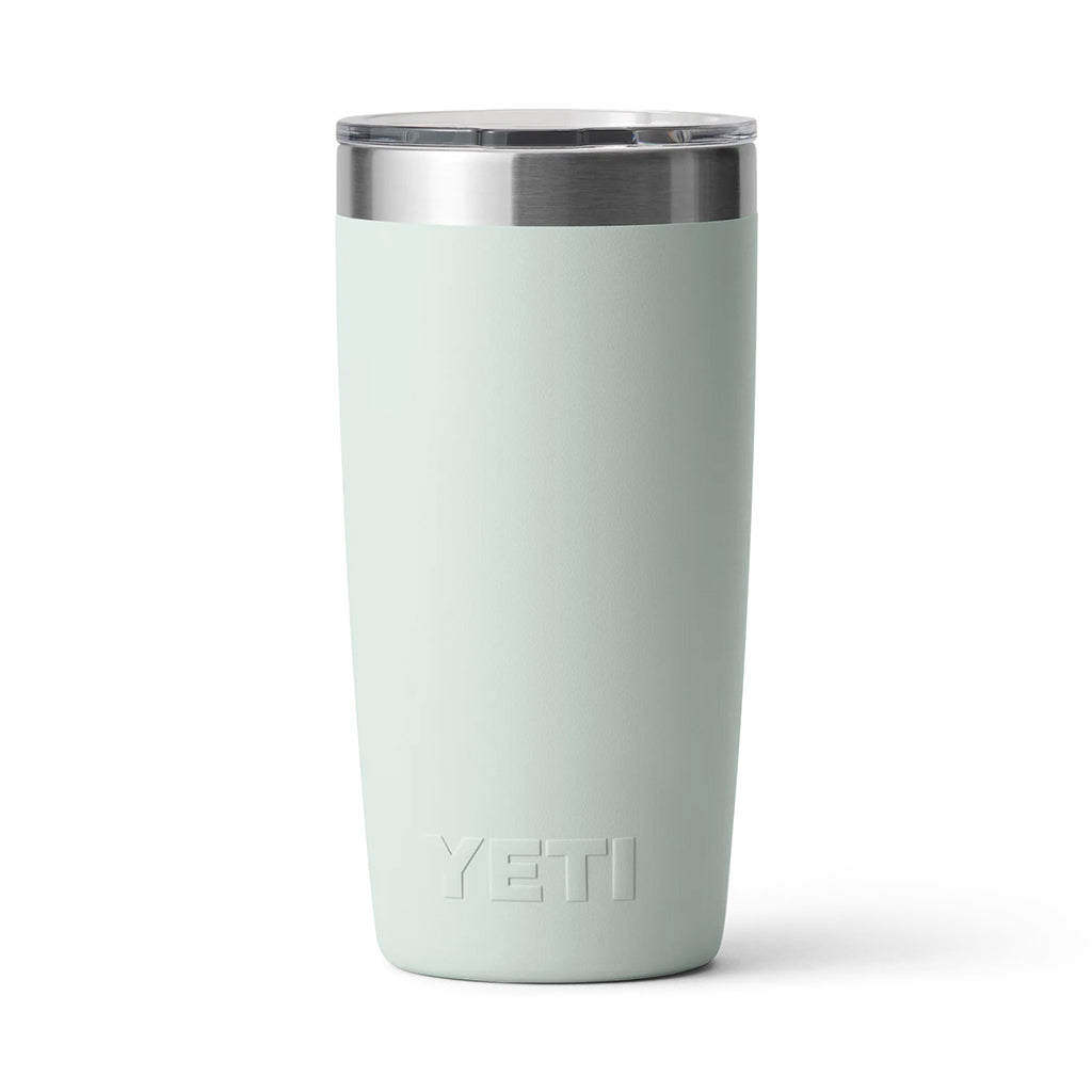 Rambler 10 oz Tumbler MS - Thermokop