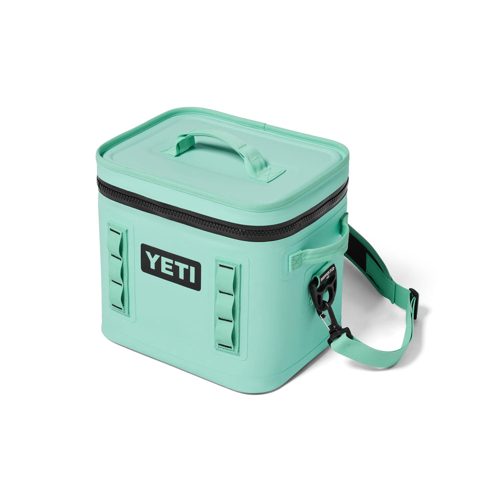 Hopper Flip 12 - Cooler