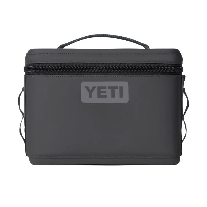 Daytrip 9L Insulated - Madkasse