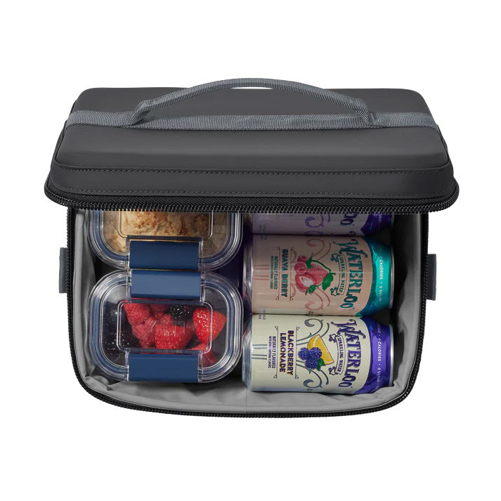 Daytrip 9L Insulated - Madkasse
