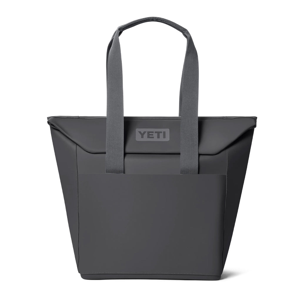 Daytrip 20L Insulated - Tote Bag