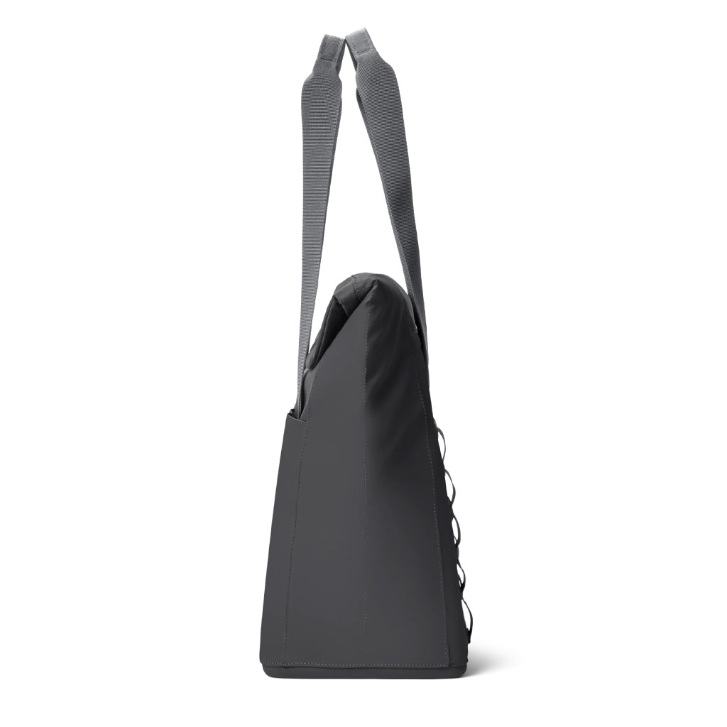 Daytrip 20L Insulated - Tote Bag