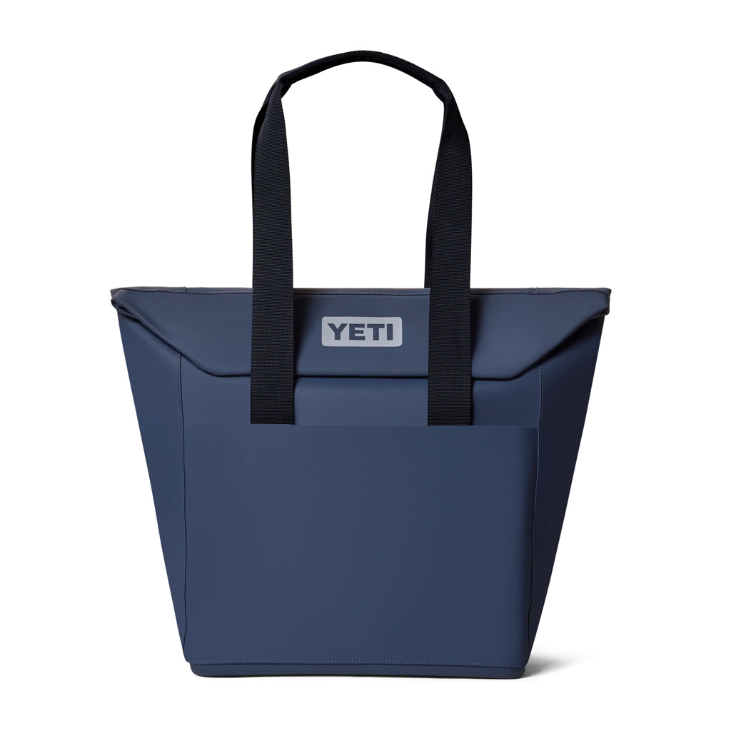 Daytrip 20L Insulated Tote Bag - Cargo