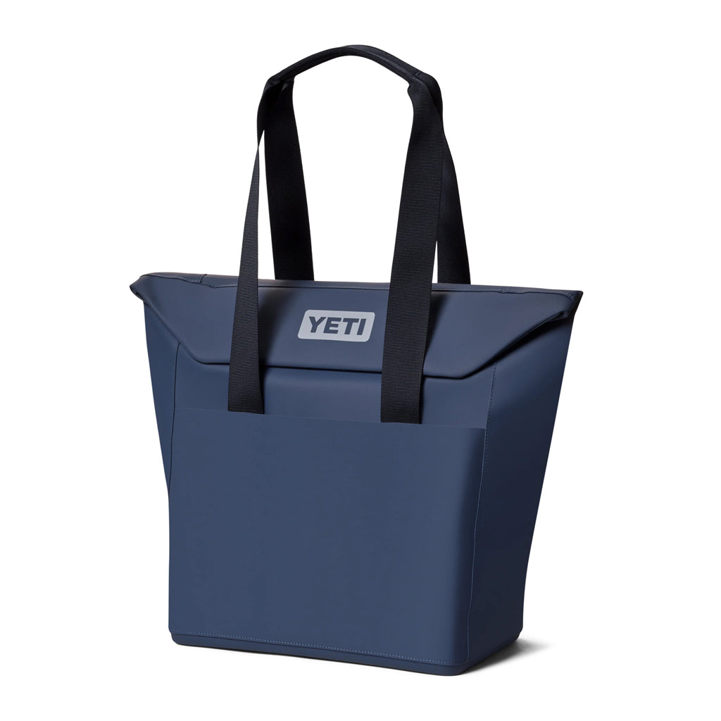 Daytrip 20L Insulated Tote Bag - Cargo