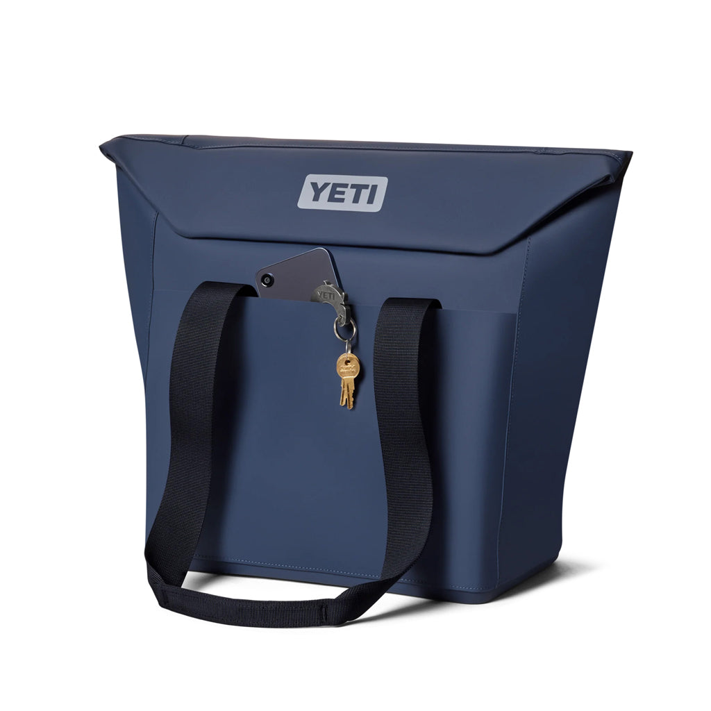 Daytrip 20L Insulated Tote Bag - Cargo