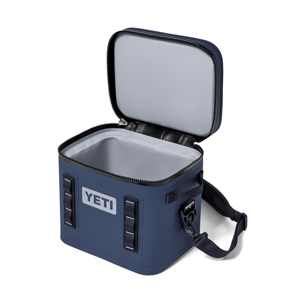 Hopper Flip 12 - Cooler