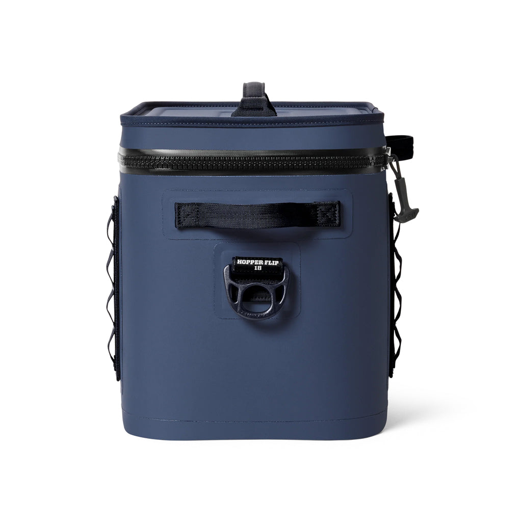 Hopper Flip 18 - Cooler