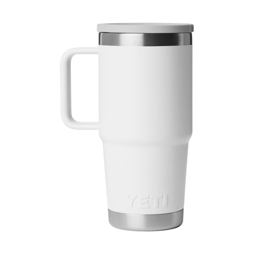 Rambler 20 oz Travel 2.0 - Thermokop