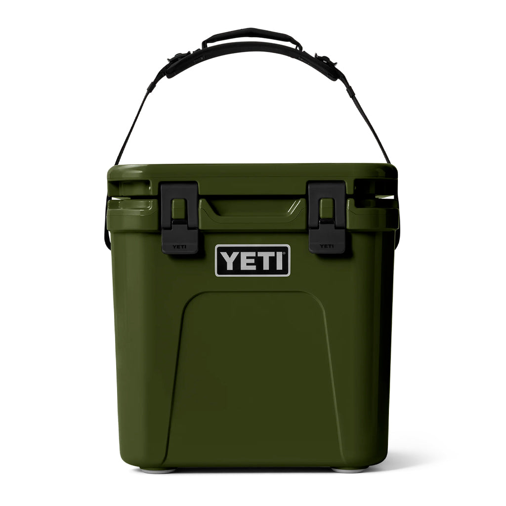 Roadie 24 2.0 - Cooler