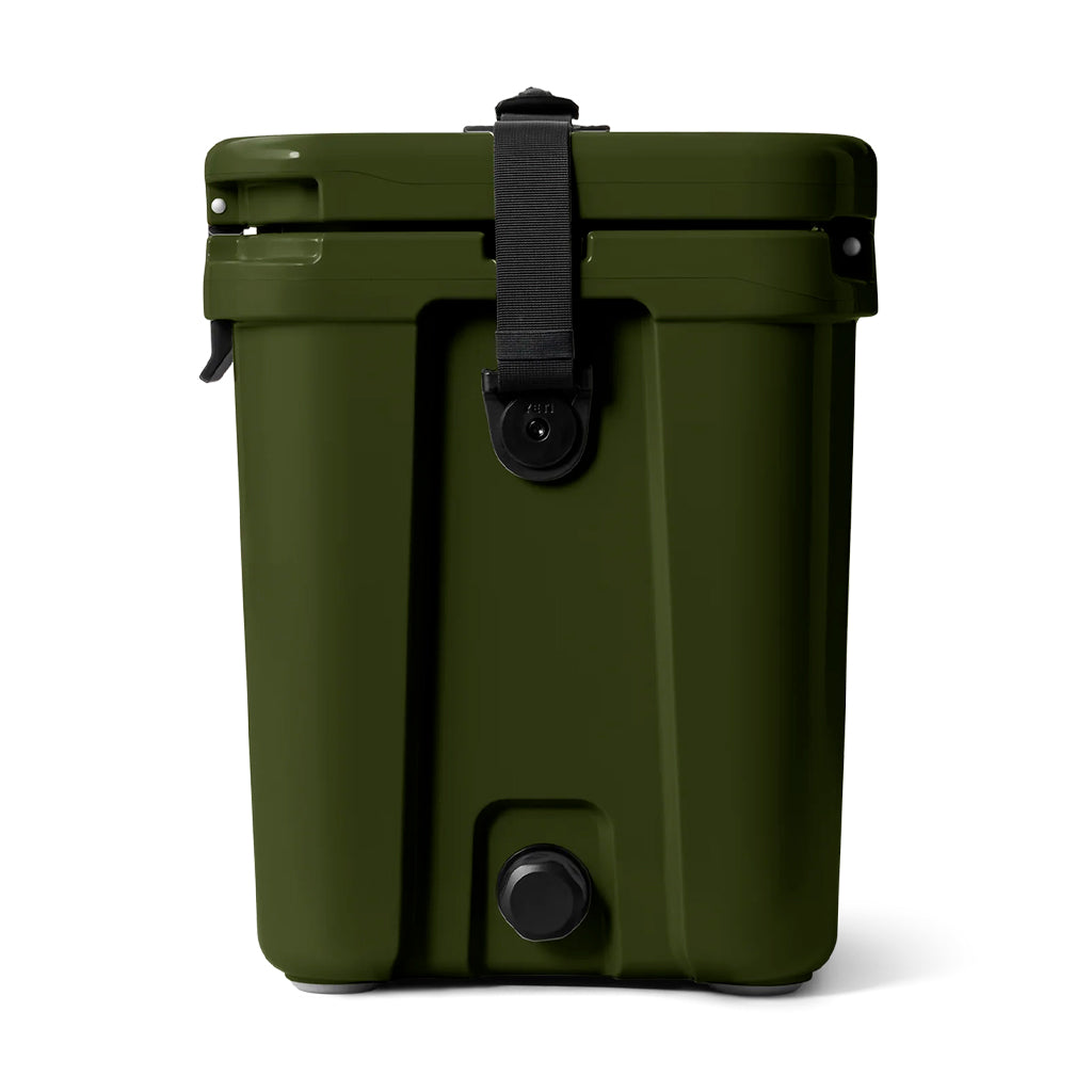 Roadie 24 2.0 - Cooler