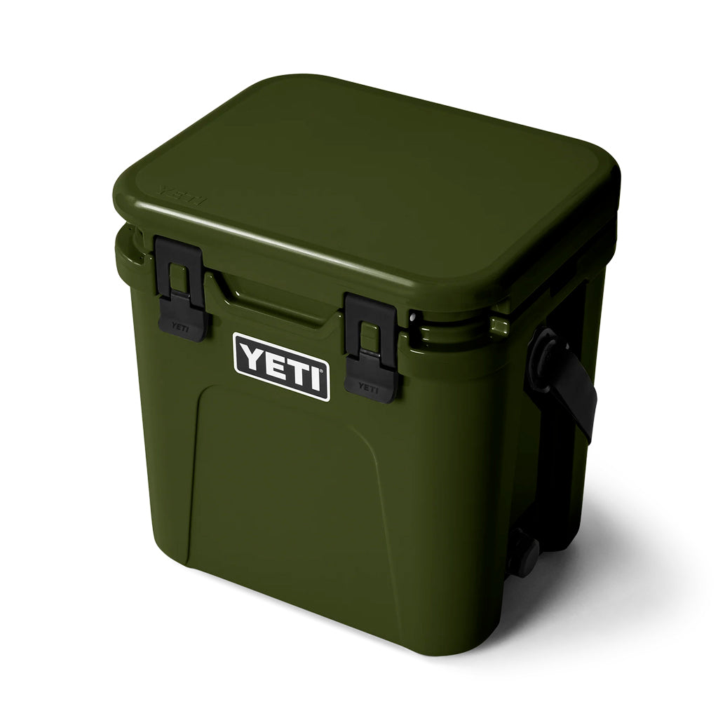 Roadie 24 2.0 - Cooler