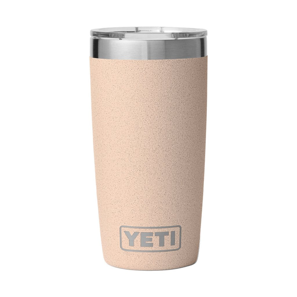 Rambler 10 oz Tumbler MS - Thermoflaske