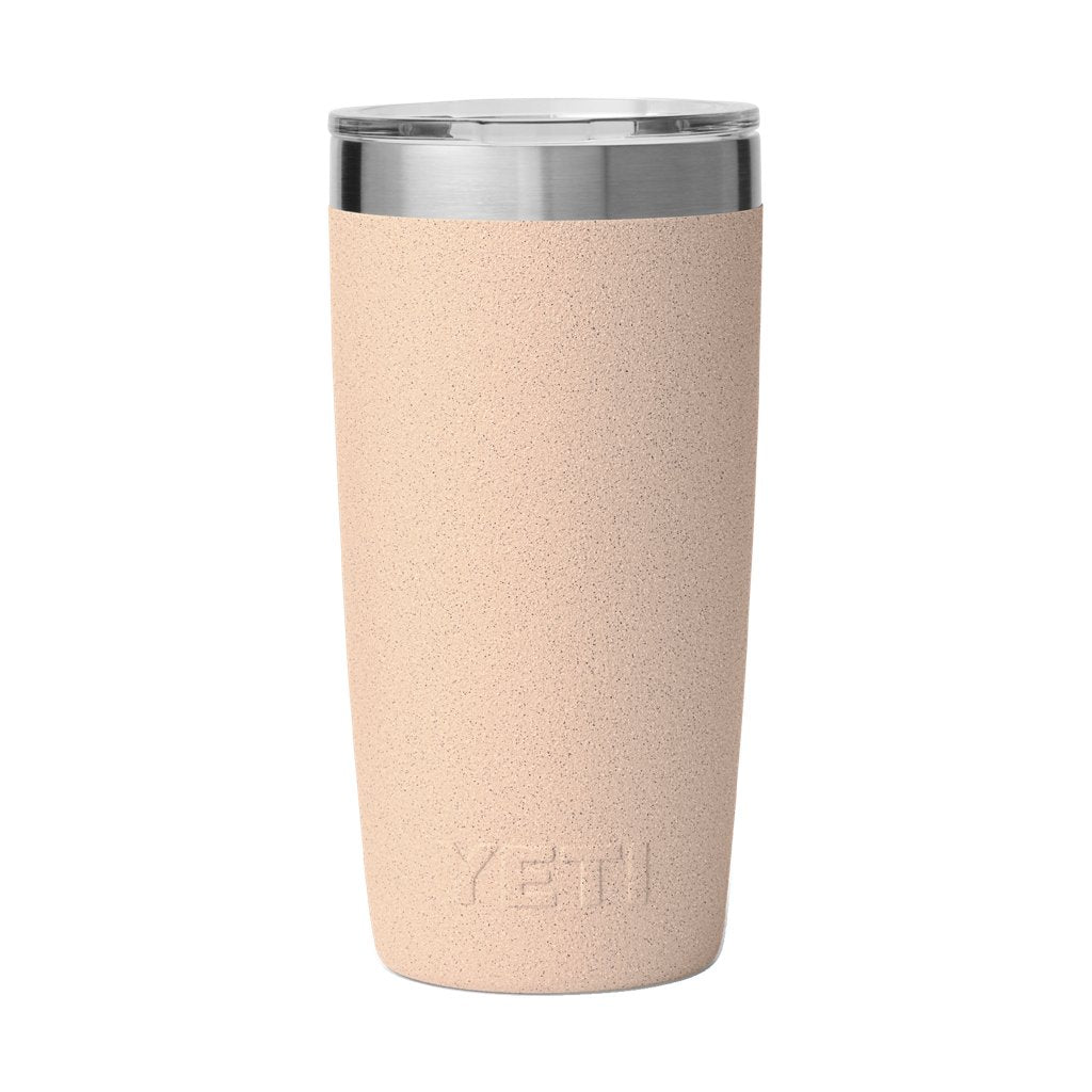 Rambler 10 oz Tumbler MS - Thermoflaske