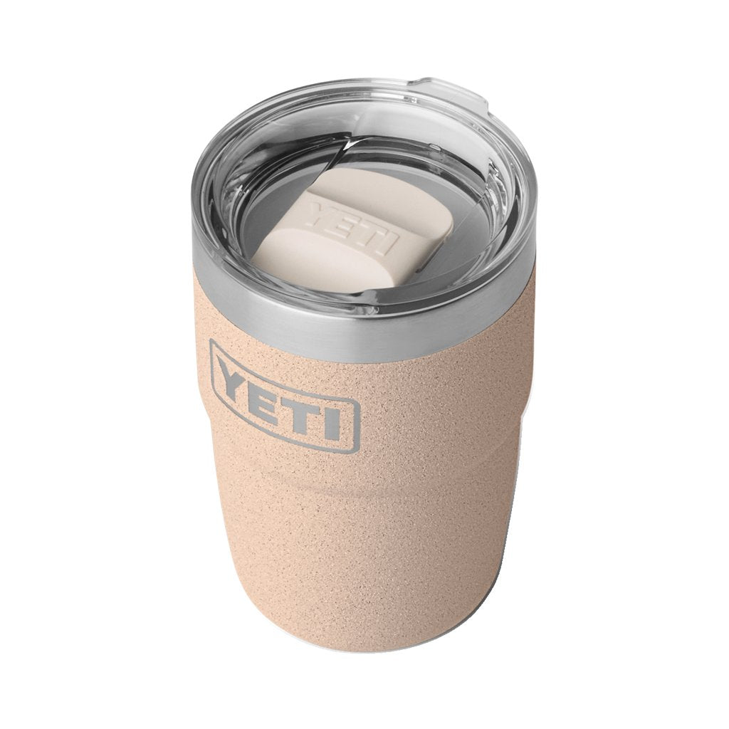 Rambler 8 oz Stackable Cup - Termokop