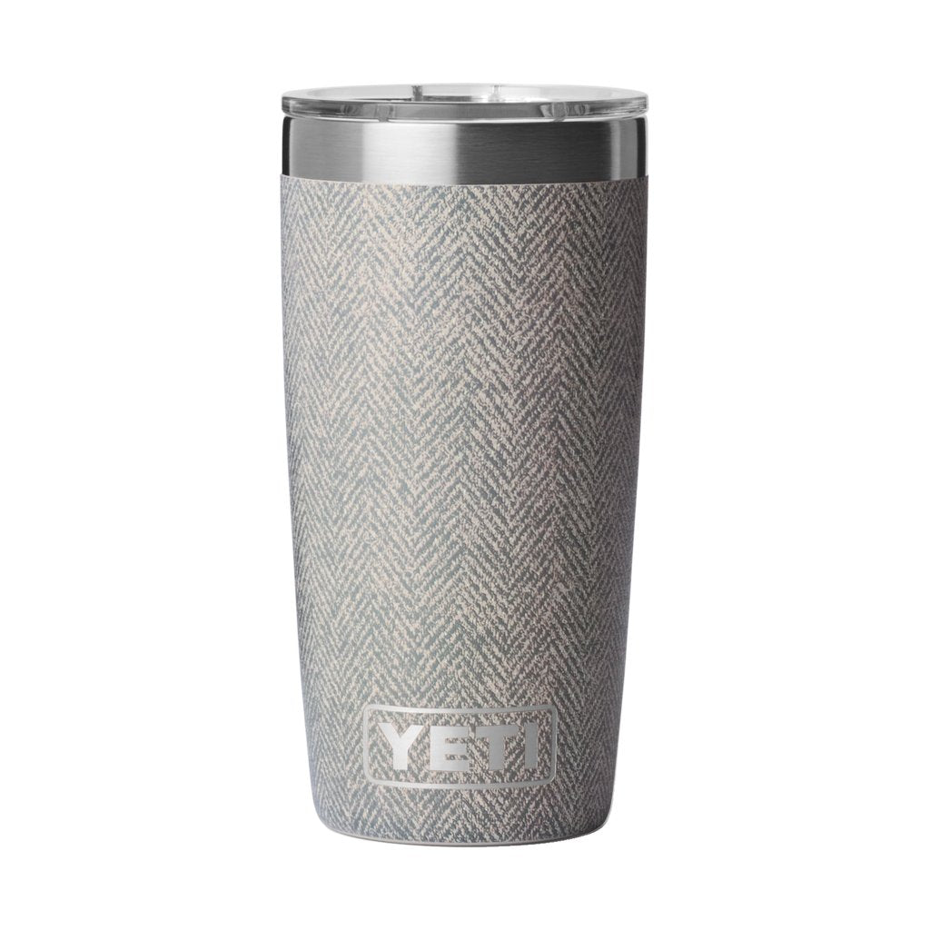Rambler 10 oz Tumbler MS - Thermoflaske