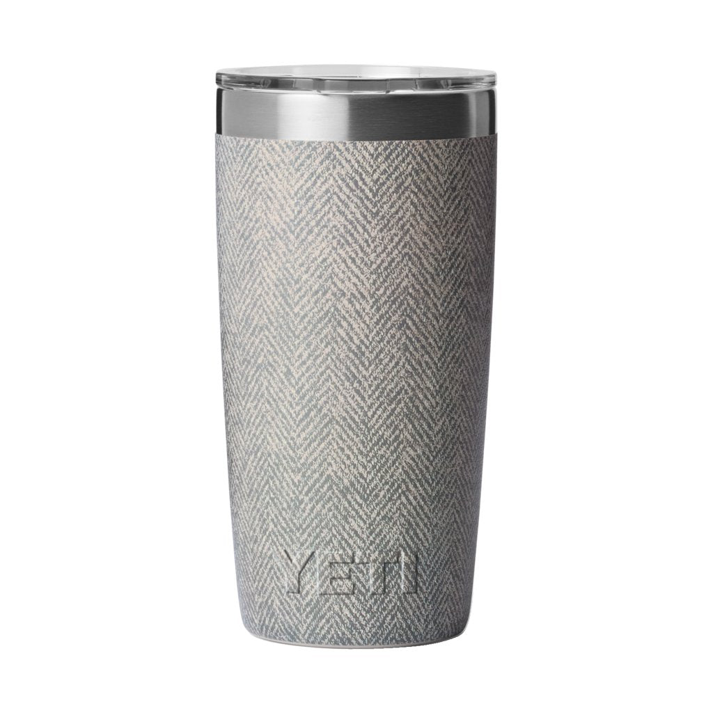 Rambler 10 oz Tumbler MS - Thermoflaske