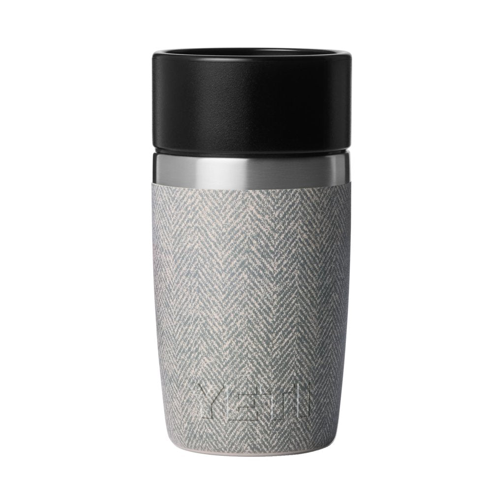 Rambler 8 oz Travel - Thermoflaske