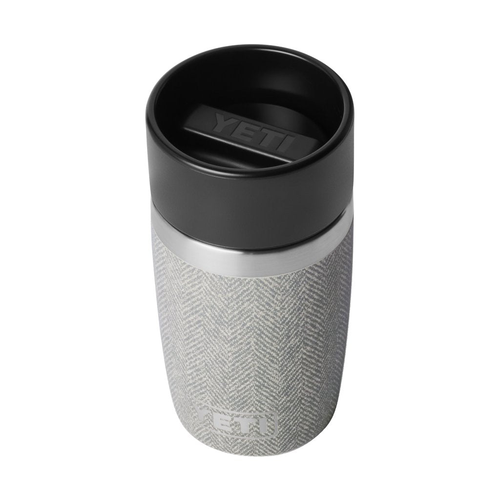 Rambler 8 oz Travel Bottle - Termoflaske