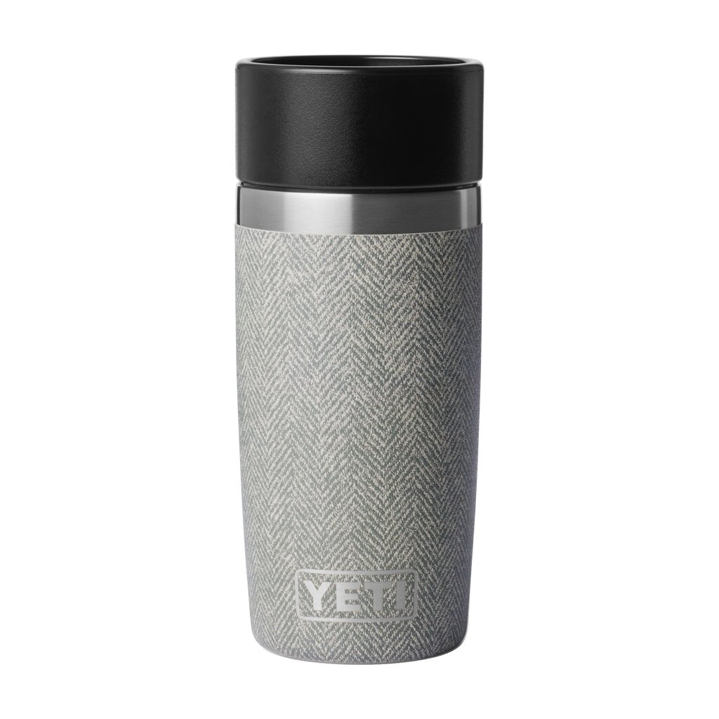 Rambler 12 oz Travel - Thermoflaske