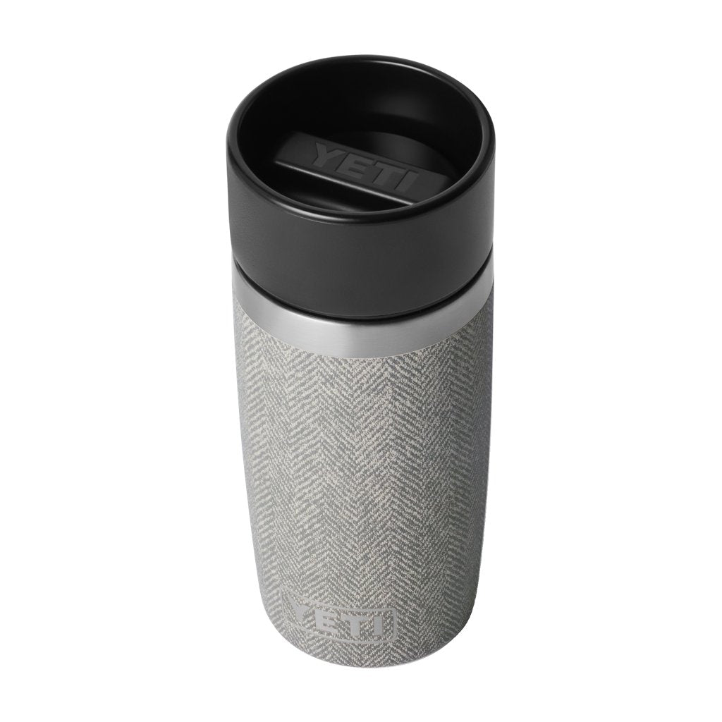 Rambler 12 oz Travel Bottle - Termoflaske