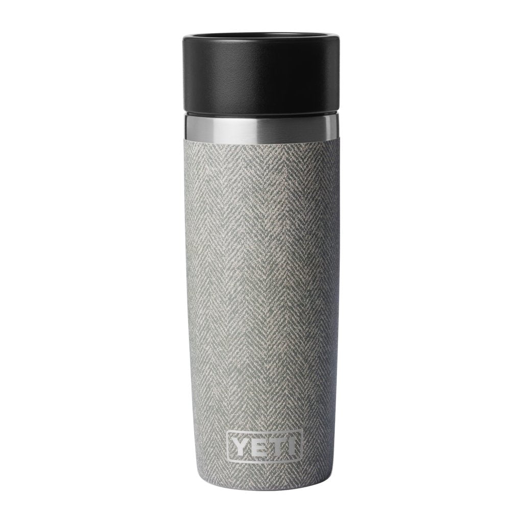Rambler 16 oz Travel - Thermoflaske