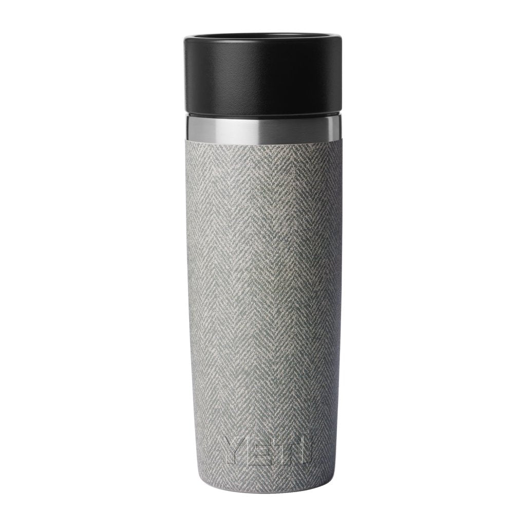 Rambler 16 oz Travel - Thermoflaske