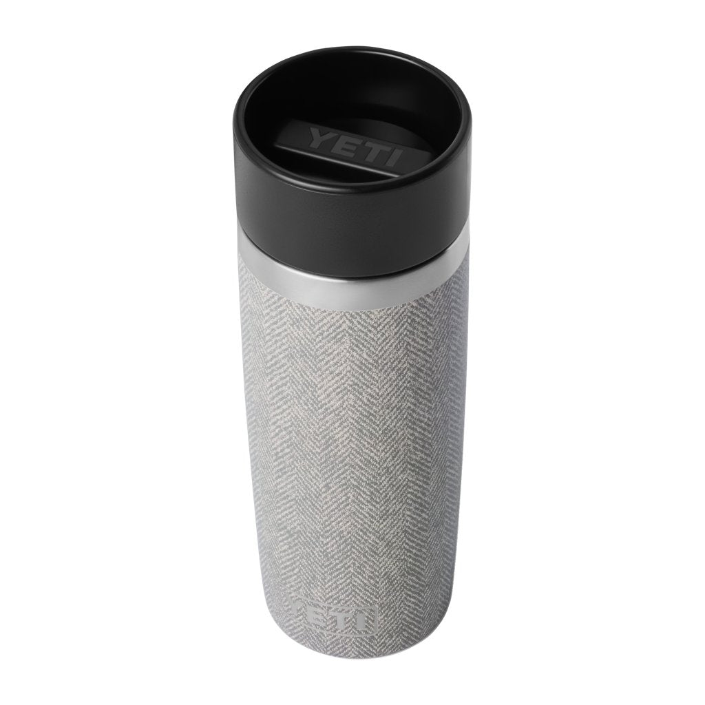 Rambler 16 oz Travel Bottle - Termoflaske