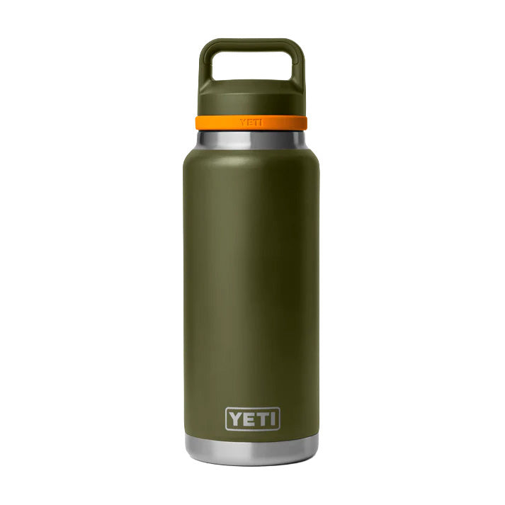 Rambler 36 oz C Chug - Thermoflaske