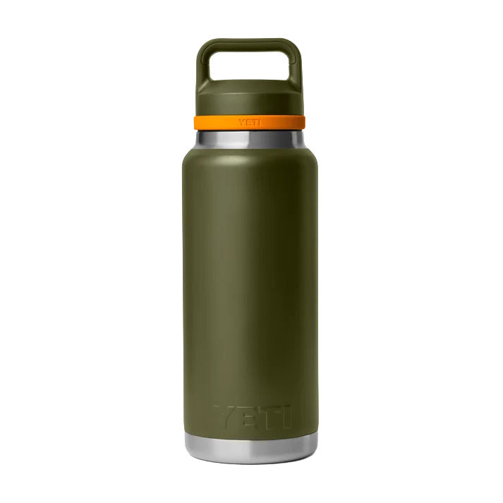 Rambler 36 oz C Chug - Thermoflaske