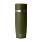 Rambler 16 oz Travel - Thermoflaske