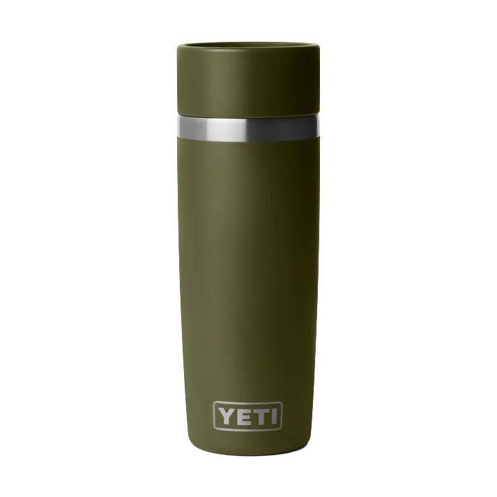 Rambler 16 oz Travel - Thermoflaske