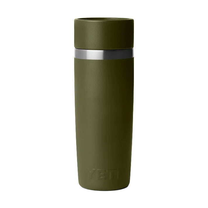 Rambler 16 oz Travel - Thermoflaske