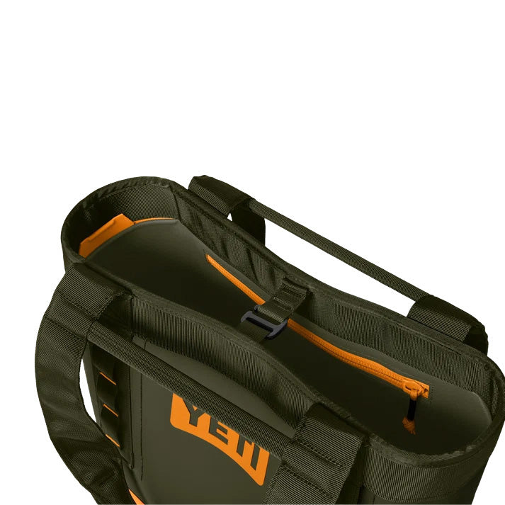 Camino 20 Carryall - Taske