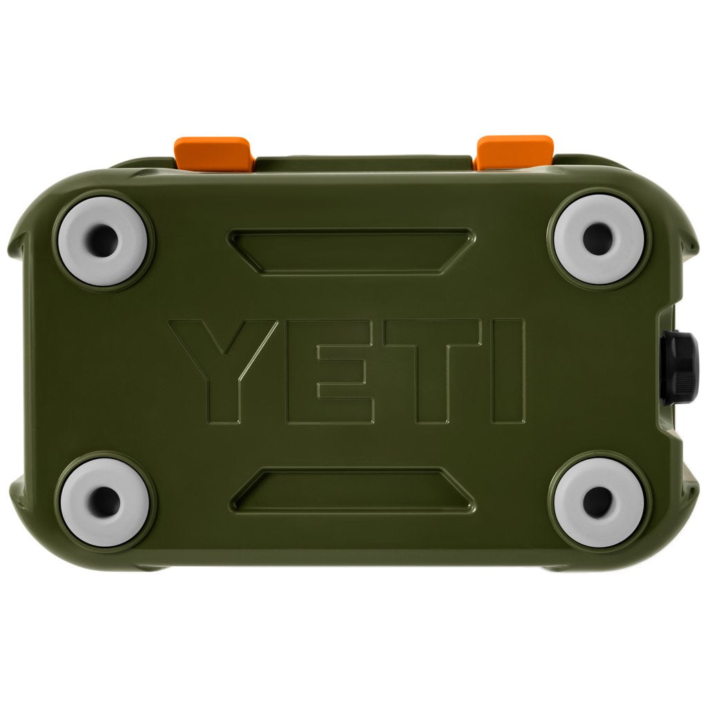 Roadie 15 - Cooler