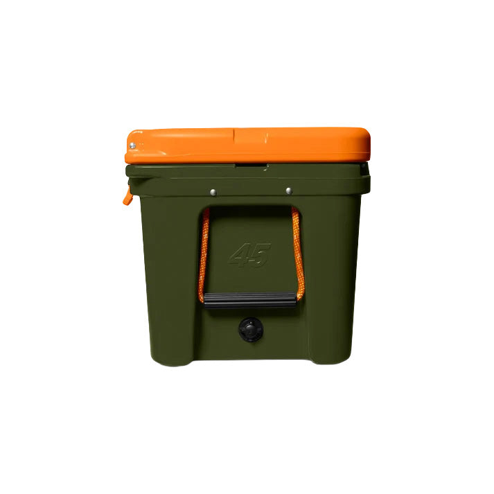 Tundra 45 - Cooler