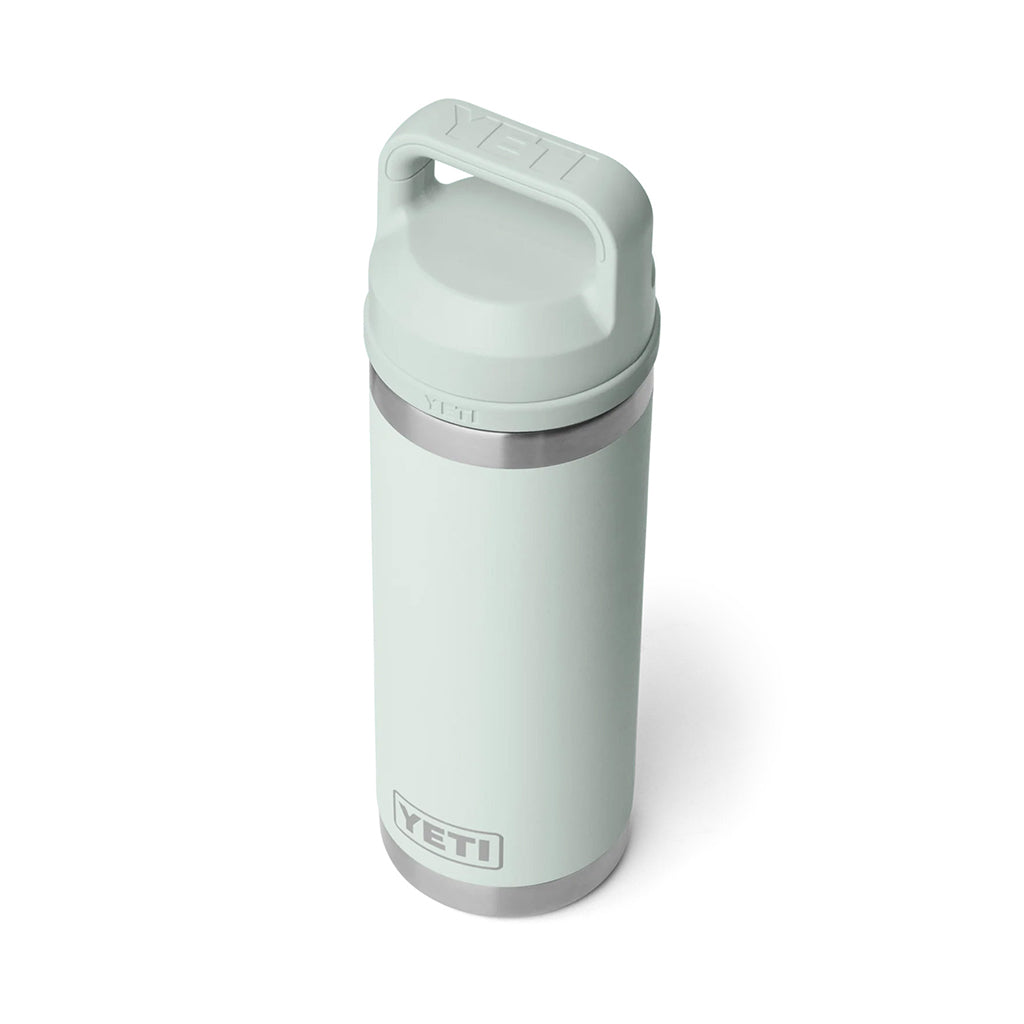 Rambler 18 oz C Bottle Chug - Thermoflaske