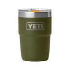 Rambler 8 oz CL Stackable MS - Thermokop