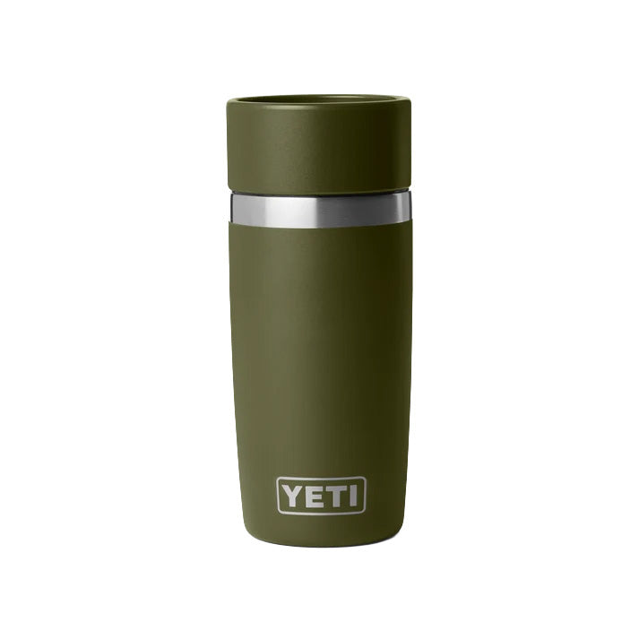 Rambler 12 oz Travel - Thermoflaske