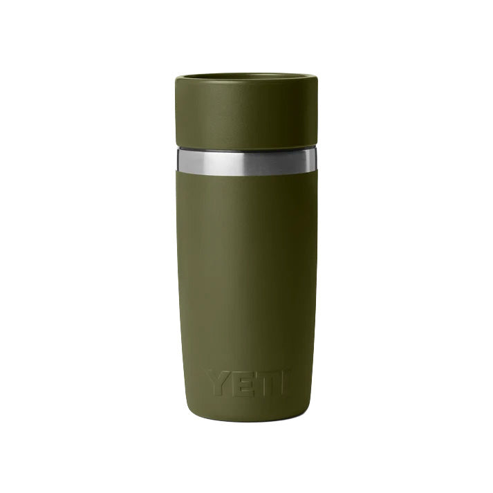 Rambler 12 oz Travel - Thermoflaske