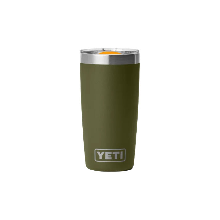Rambler 10 oz Tumbler - Thermokop