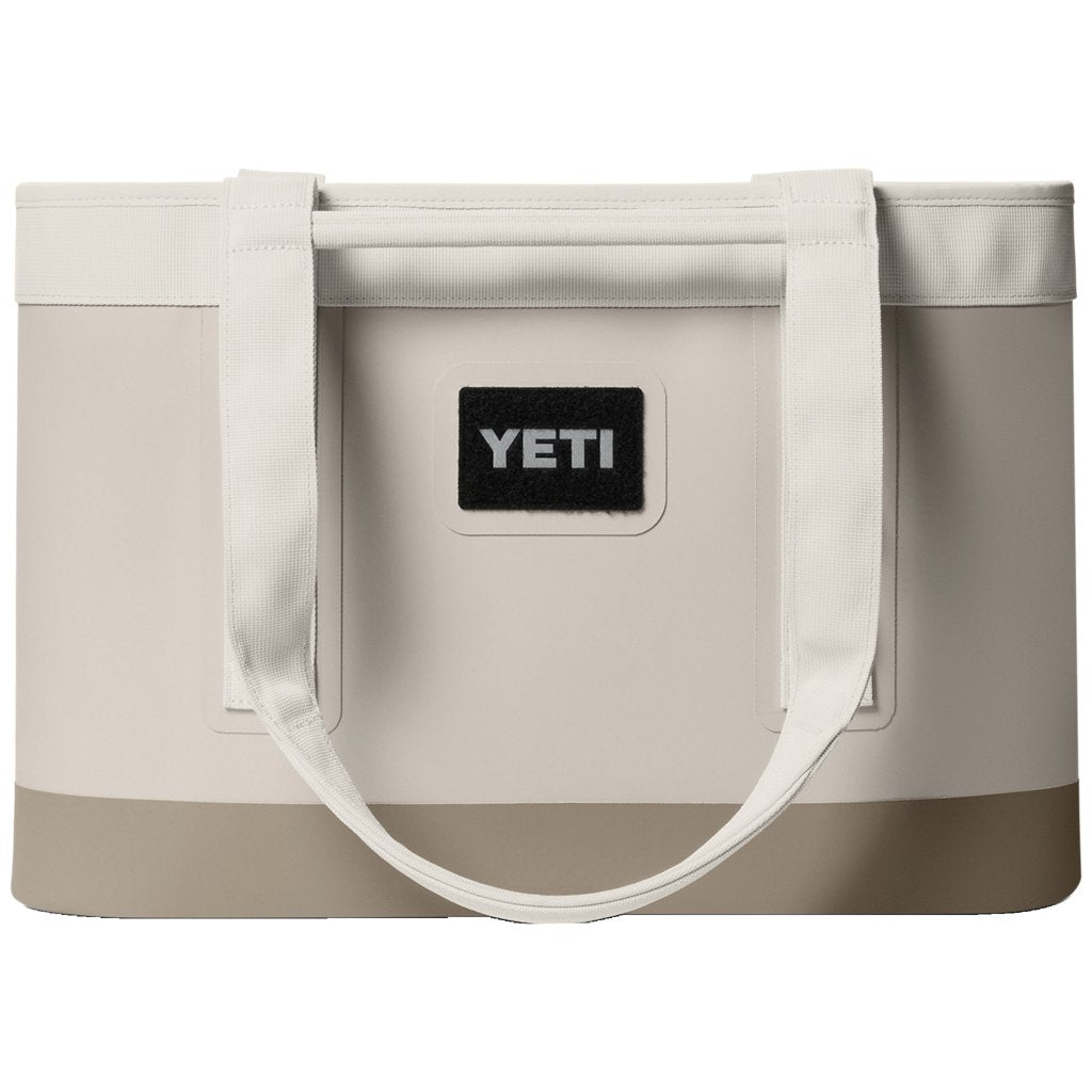 Camino Zip 18L Cape Taupe