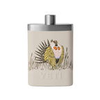 Flask