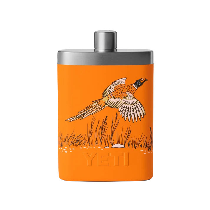 Flask