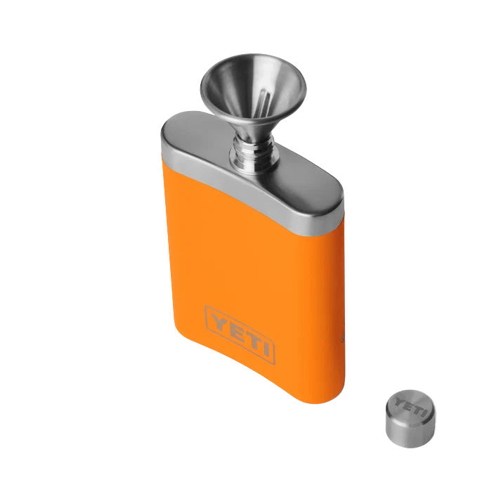 Flask