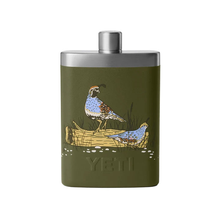 Flask