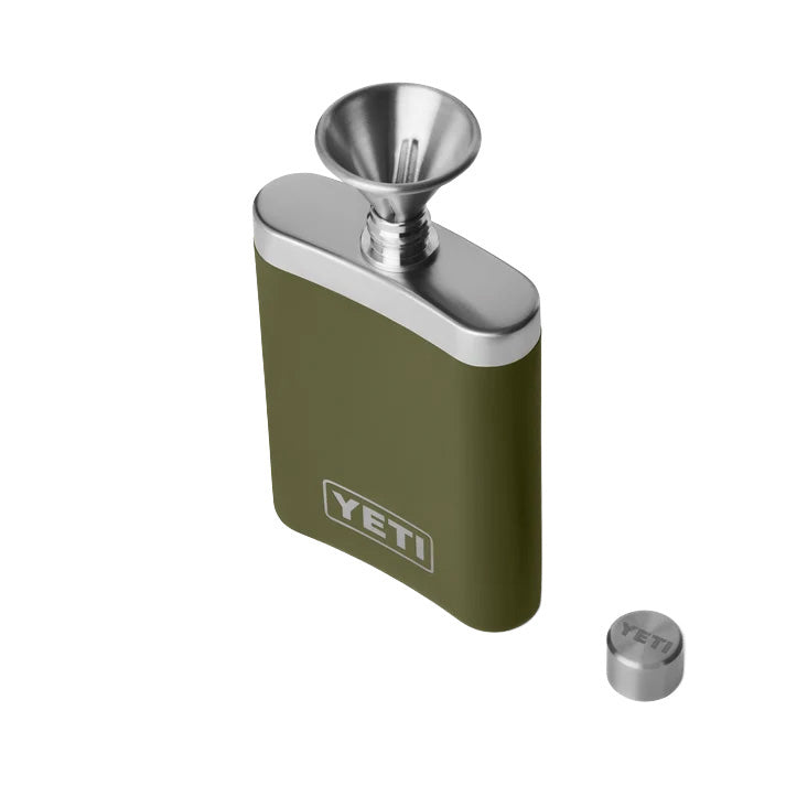 Flask
